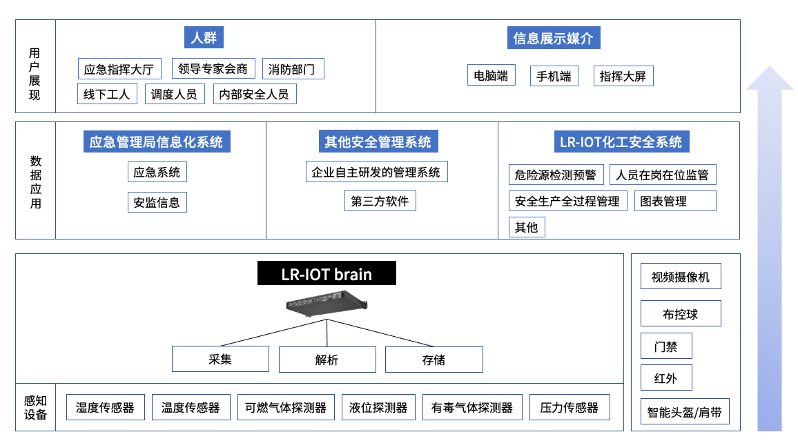 未標(biāo)題-2.jpg