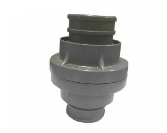 SL-KD65內(nèi)扣式接口