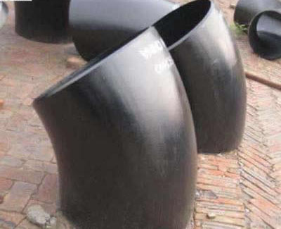 國(guó)標(biāo)彎頭